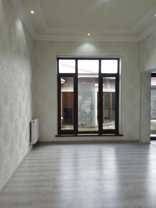 Назарбек текстил тороз 5мактаб кочасида