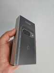 Google Pixel 9, 256Gb, nou la cutie, Garantie.