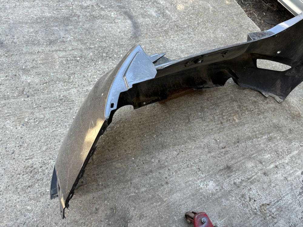 Броня МаздаЦХ3/Mazda CX3 4броя