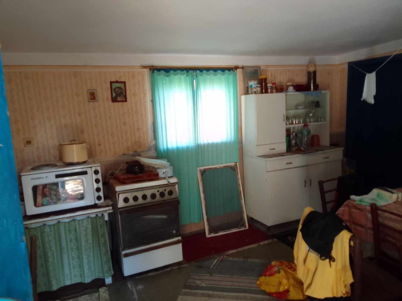 Продава се Къща в Русе, Родина 2 - 100 кв.м за 204 €/кв.м - Снимка #10