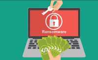 Recuperare poze criptate - ransomware