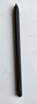 S Pen Samsung Galaxy Fold 3-Fold 4.