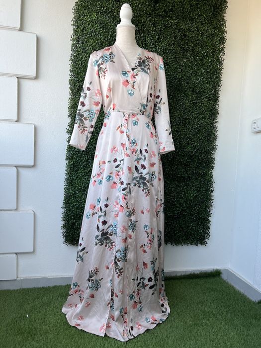 Rochie Mango, Zara