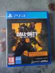 Игри за Play Station 4