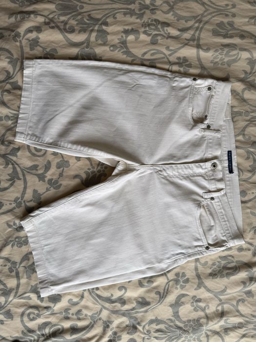 OFERTA Vand pantaloni scurti Ralph Lauren