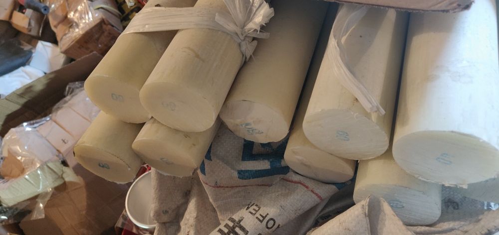 Капролактан длина 1м