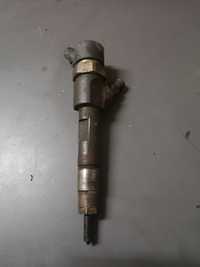 Injector 0445110021 Renault laguna 2 scenic 2 trafic 1.9 dci