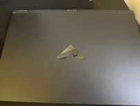 Ноутбук игровой hp victus 3050ti