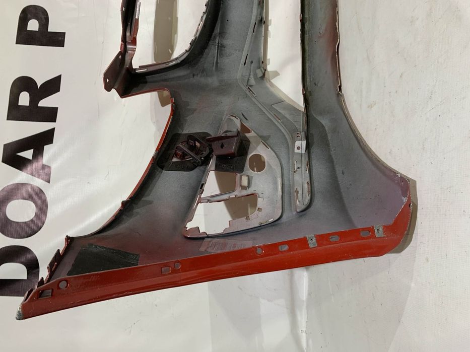 Bara fata Volvo XC60 R-Design, 2013, 2014, 2015, 2016, 2017, cod origine OE 31383105.