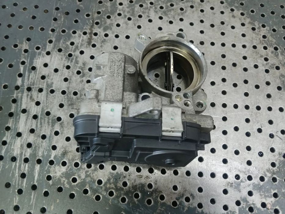 clapeta acceleratie 2.2 d multijet  55271040 alfa romeo giulia stelvio  55258454