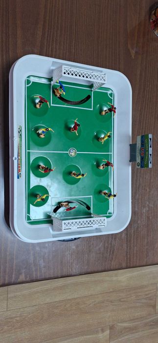 Детски футбол играчка