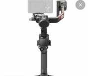 Стабилизатор dji