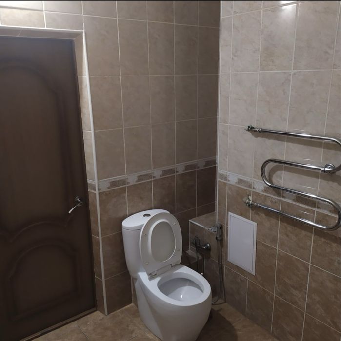 Продам квартиру в астане