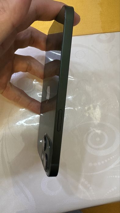 iphone 13, 256gb