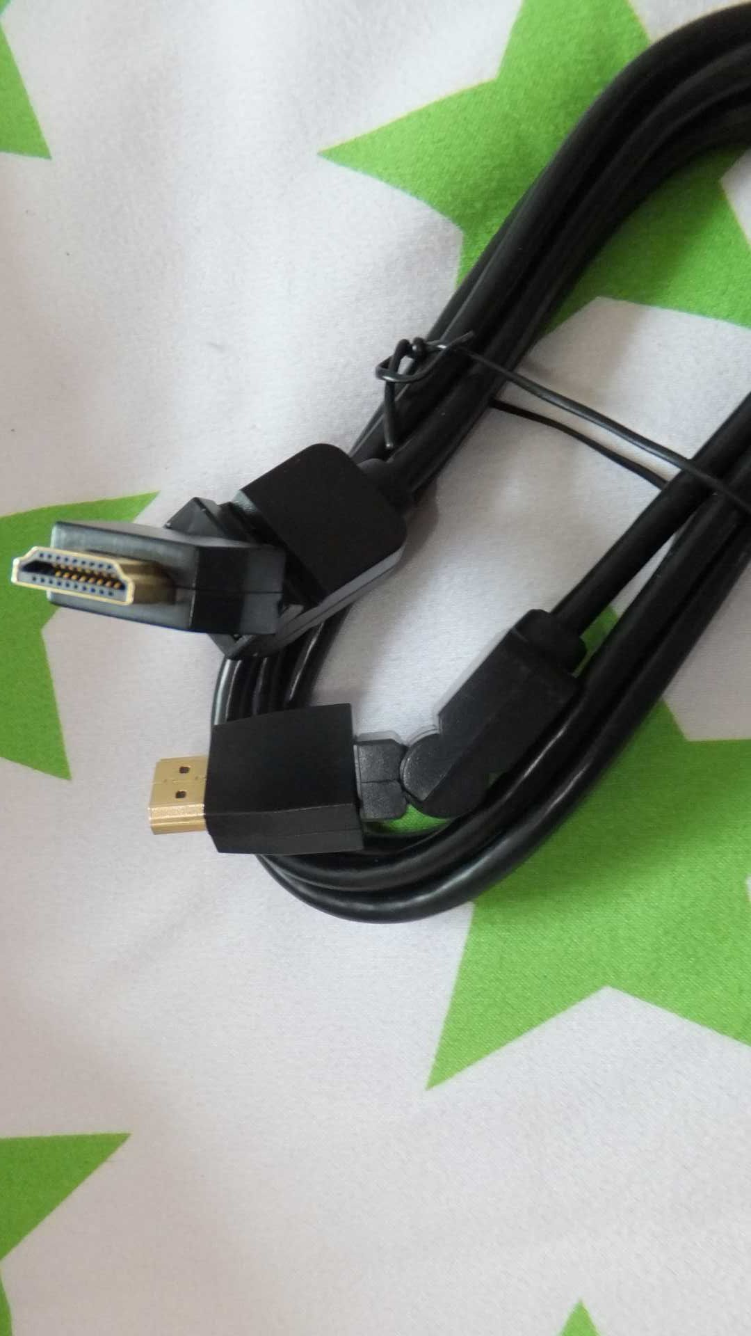 cablu HDMI 1.8 m