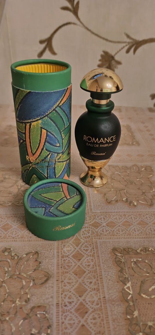 Продам Арабский парфюм