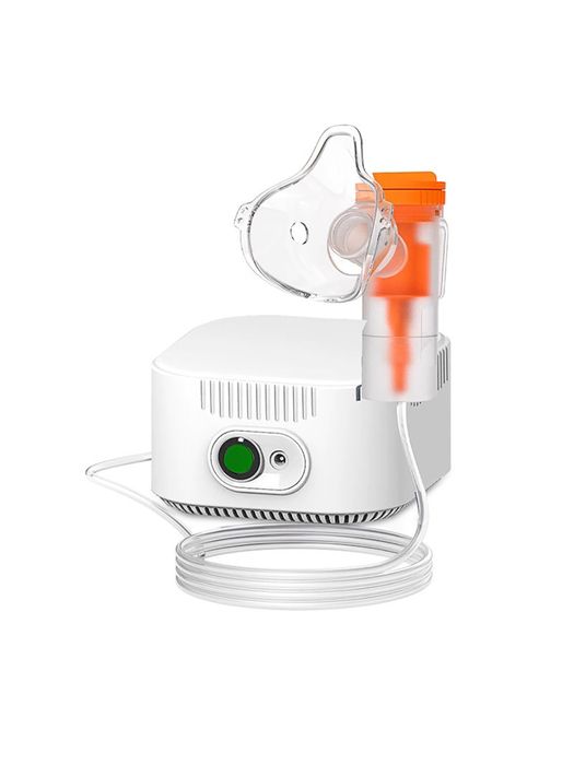 Nebulayzer,Инголятор,Небулайзер для всей семьи,ingalator,nebulazer,