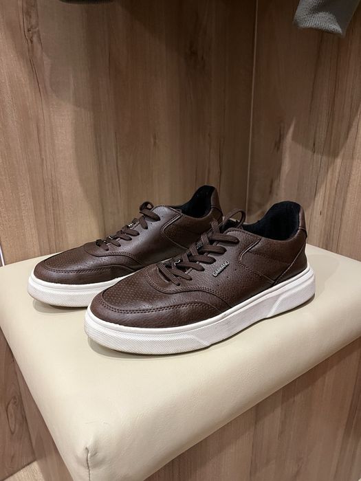 Мъжки обувки 42-ри номер