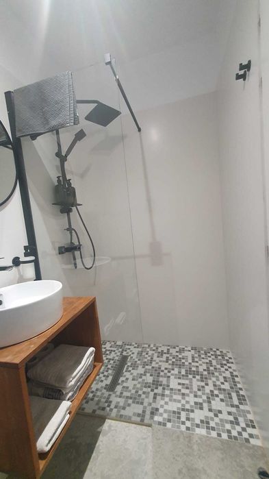 Astra-Planete|Garsoniera|Bloc de apartamente|Mobilata-utilata complet