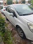 Opel Corsa D, 1.0 benzina