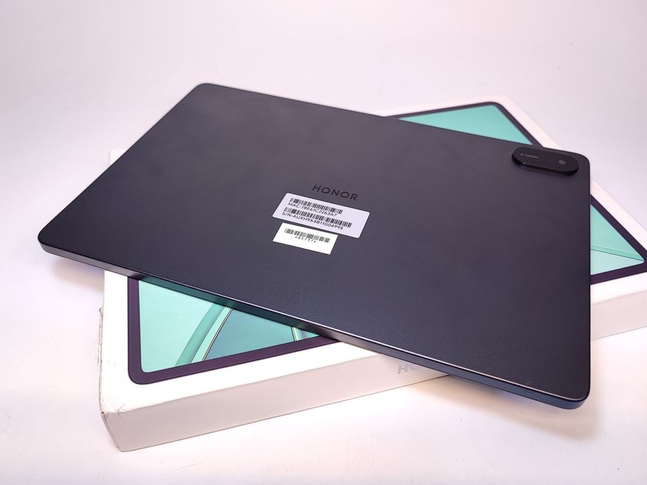Honor Pad X8a 128GB Space Grey 4GB Wi-Fi, Garantie 24 luni | #D85737
