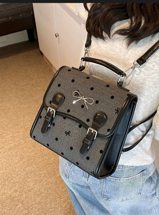 Sumka ryukzak ham bòladi