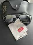 Ochelari soare barbati RayBan