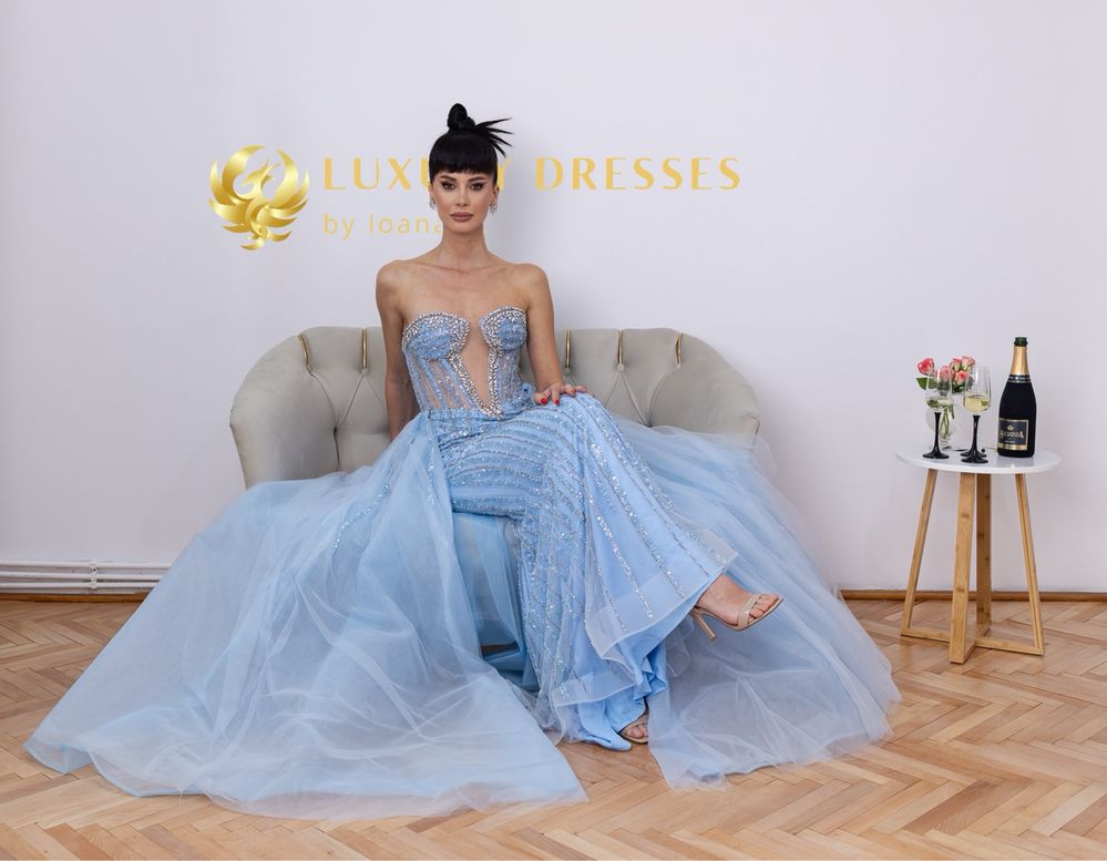 Rochie nasa, rochie kosovo, rochie soacra, rochie bijuterie