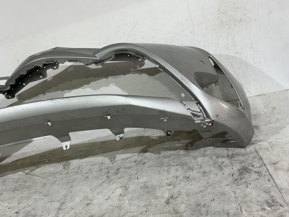Bara fata Toyota Yaris 3 facelift, 2017, 2018, 2019, cod origine OE 52119-0DA40.