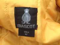 Оригинално детско работно яке Mascot,ръст 128