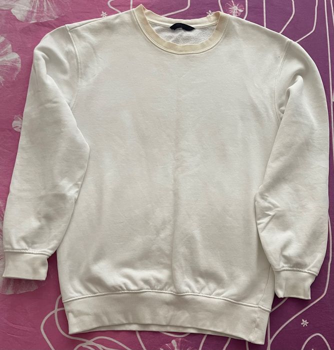 Одежда б/у отличного качества даром