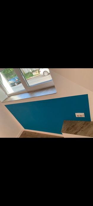 Apartament 3 camere de vanzare