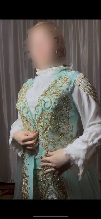 Kelin Salom uchun koylak arzon narxda