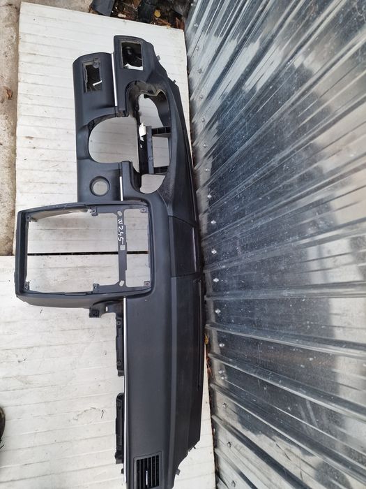 Plansa bord Mercedes B-B-class W245