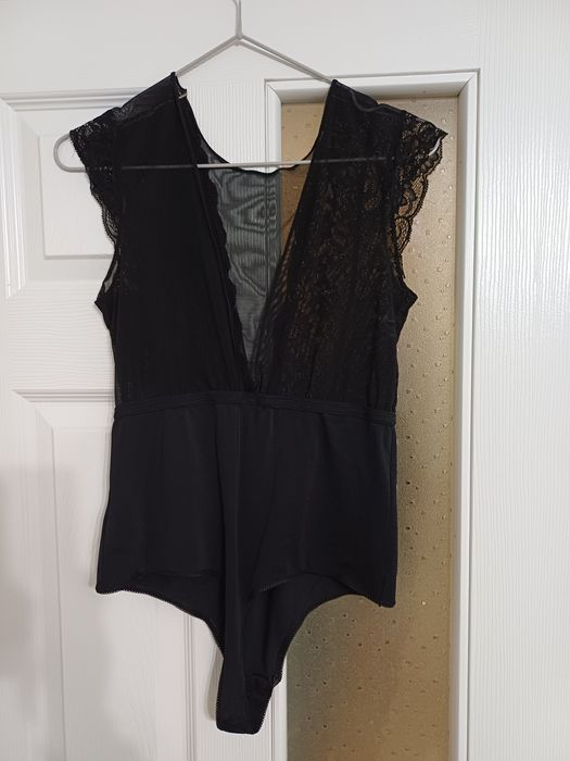 Готини бодита XS S