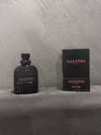 Мъжки Valentino Born In Roma Extradose Uomo 100ml.
