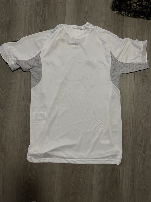 Tricou Real Madrid