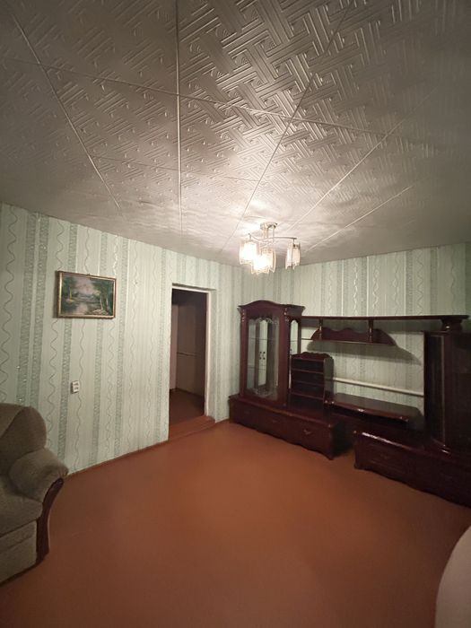 Сдам частный дом