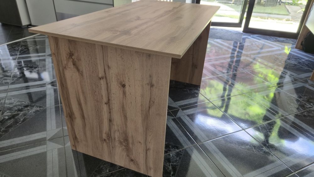 Офис бюро - НОВО