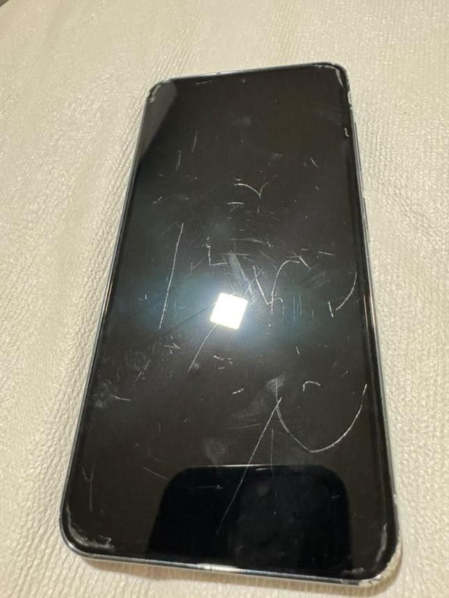 Samsung s23 128gb