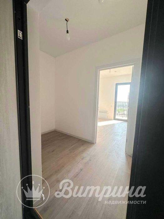 1-комнатная квартира с ремонтом, ЖК Assalom Sohil, Яшнабадский район