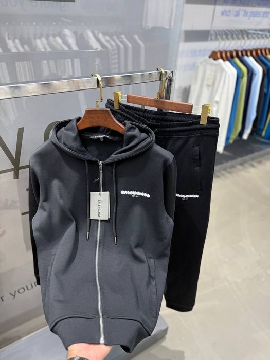 Мъжки екипи различни модели Dsquared