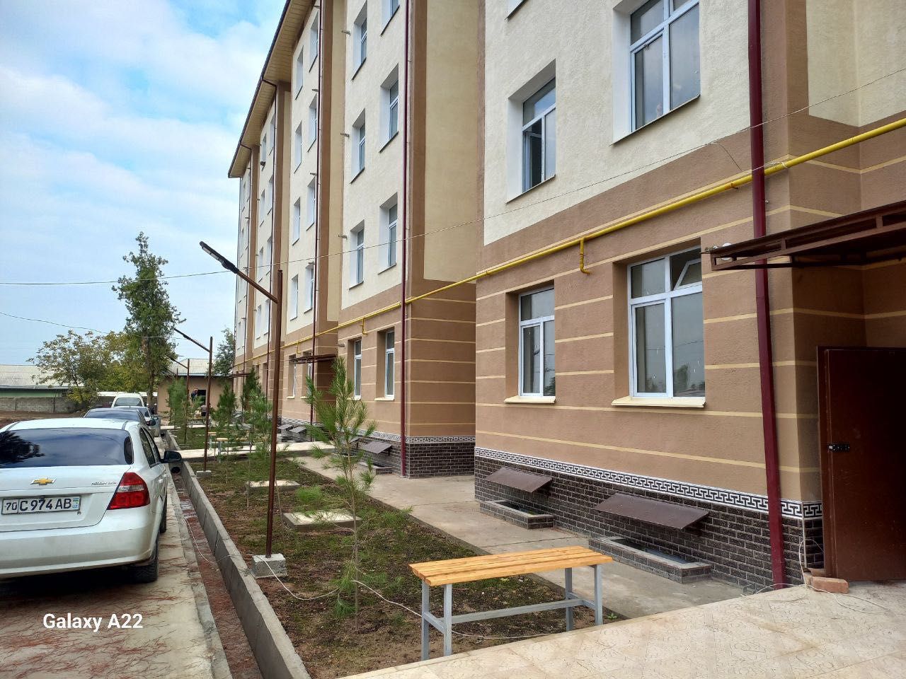 Шахрисабз Янги Турар жой, уйлар, янги квартира