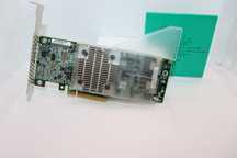 HBA Sas/Sata Original HP H240 Smart 12Gbs  2 x SFF-8087