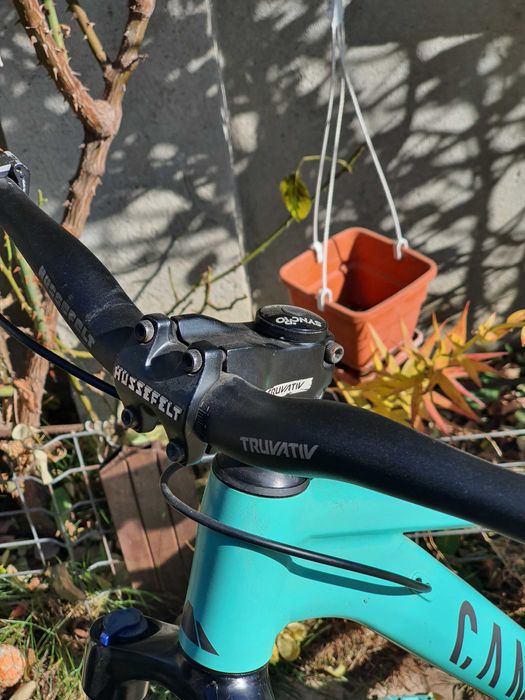 Canyon Grand Canyon Al