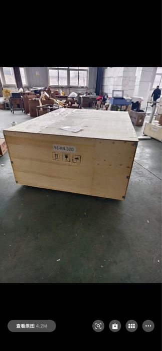 Лазерный станок , лазерный резка