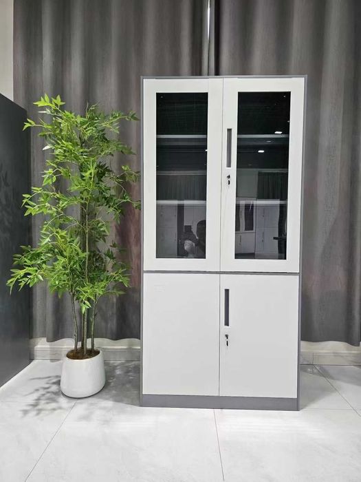 ofis mebeli/Современный шкаф для документов