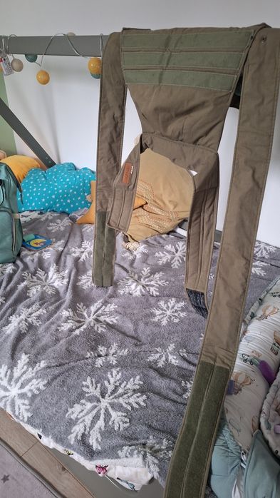 Marsupi marspiu bebelusi 0 luni