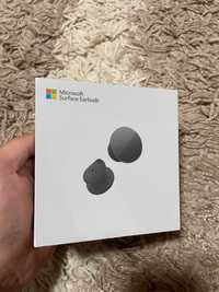 Casti Microsoft Surface Earbuds (SIGILATE)