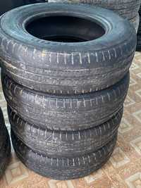 Шины летние BfGoodrich 215/70/15С